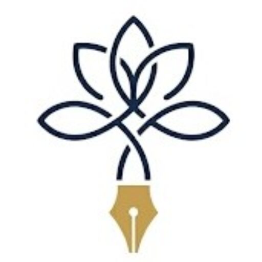 岩瀬優子行政書士事務所