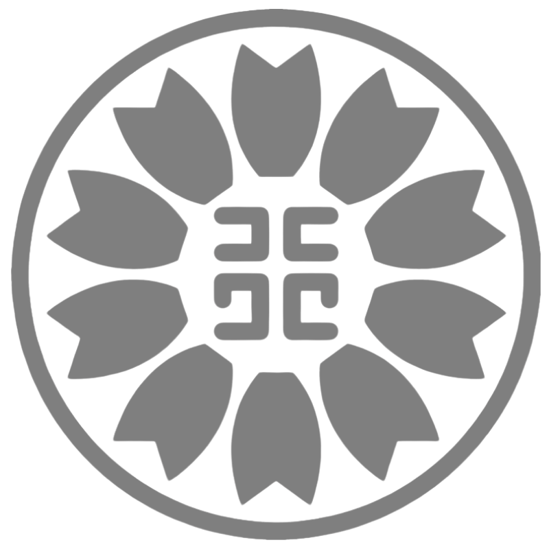 岩瀬優子行政書士事務所